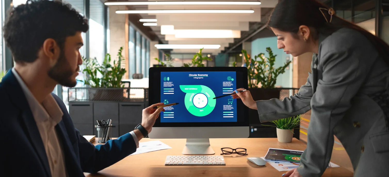 PG Diploma in Risk Management & Internal Audit