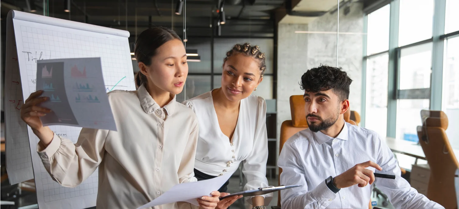 PG Diploma in Finance & Accounts