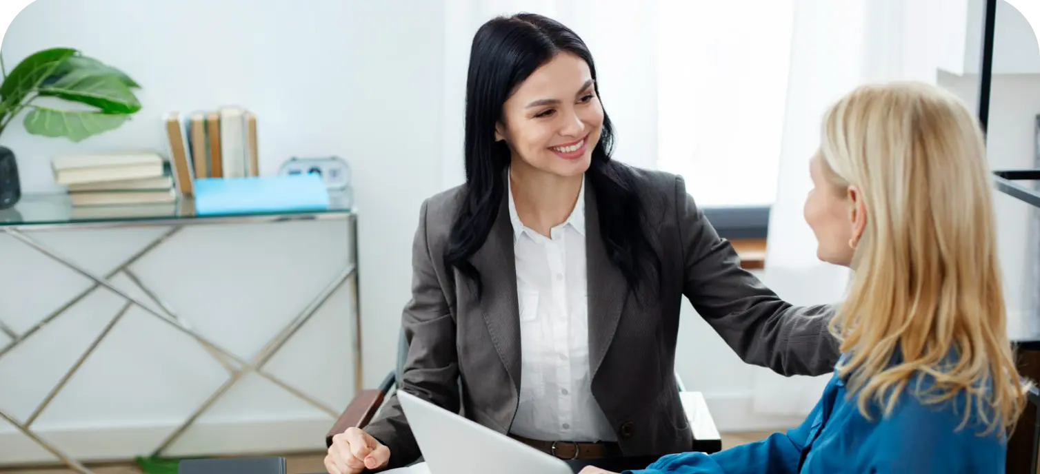 PG Diploma in HRM and Shared Services