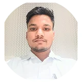Ayush Pati Tripathi