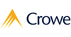 Crowe