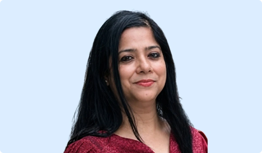 Mamta
