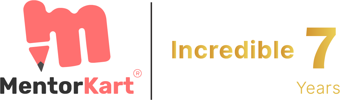 MentorKart