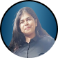 /protiviti-images/Riya.png